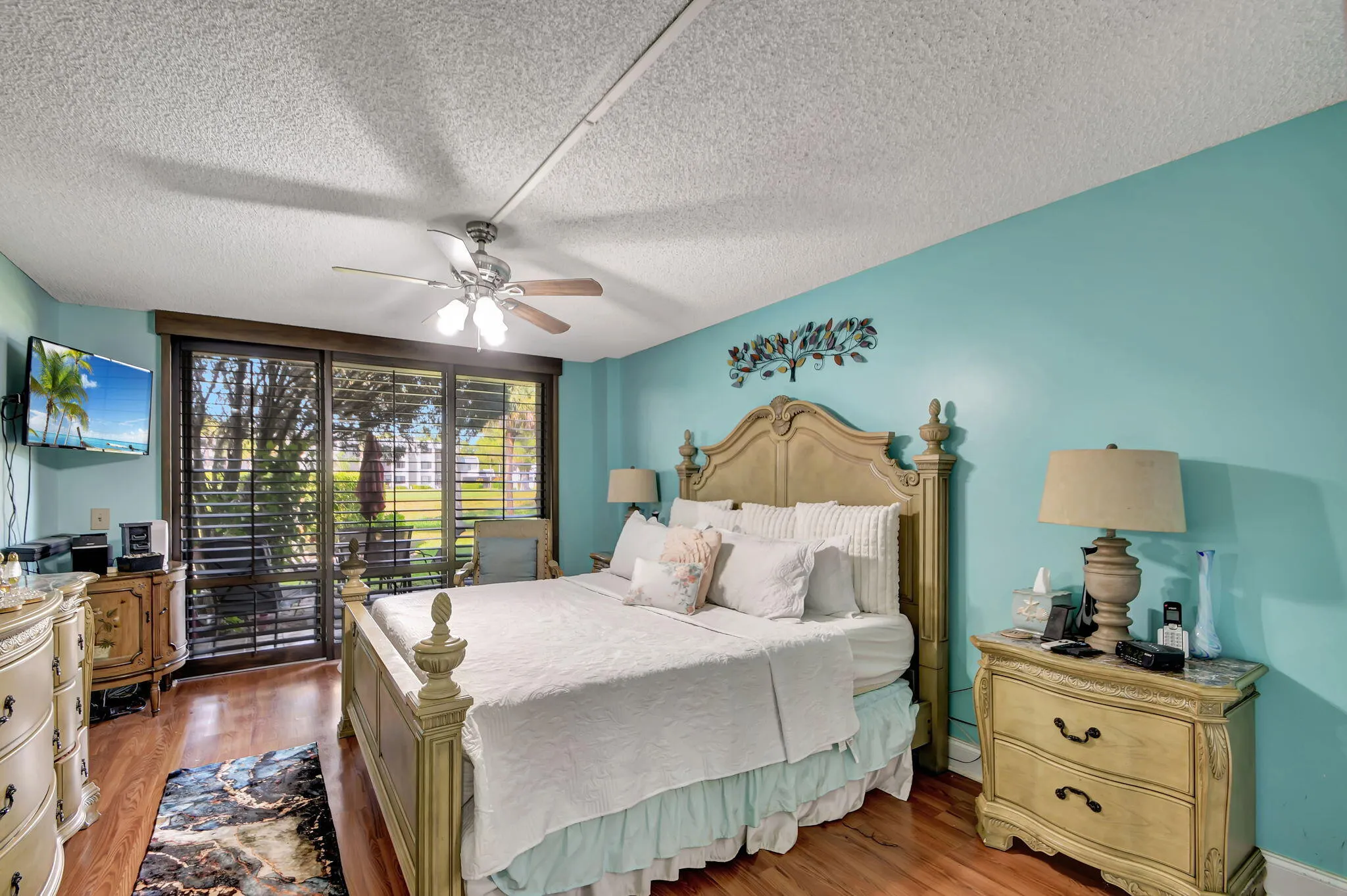 23-web-or-mls-Apartment (23)