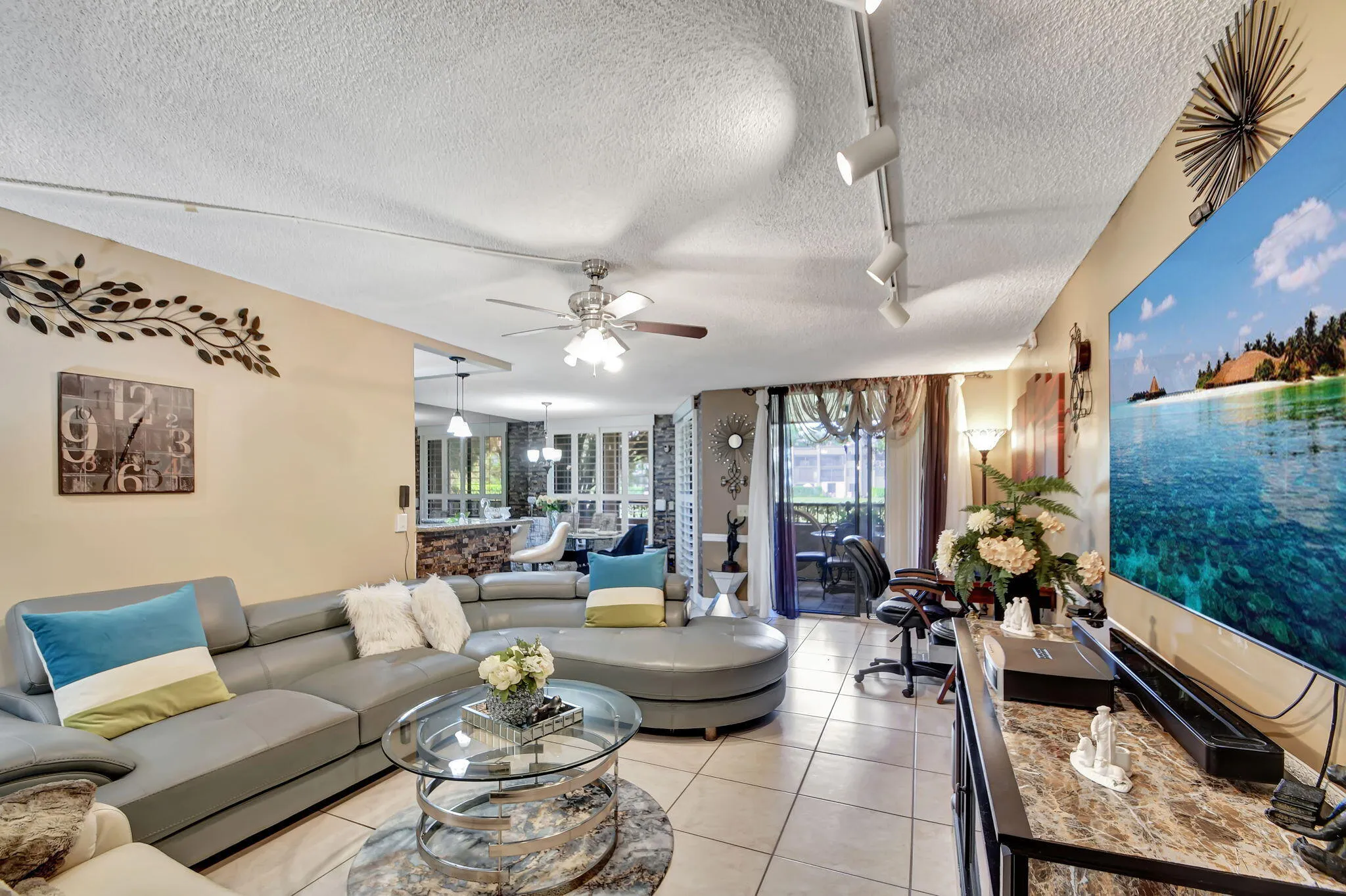 18-web-or-mls-Apartment (18)