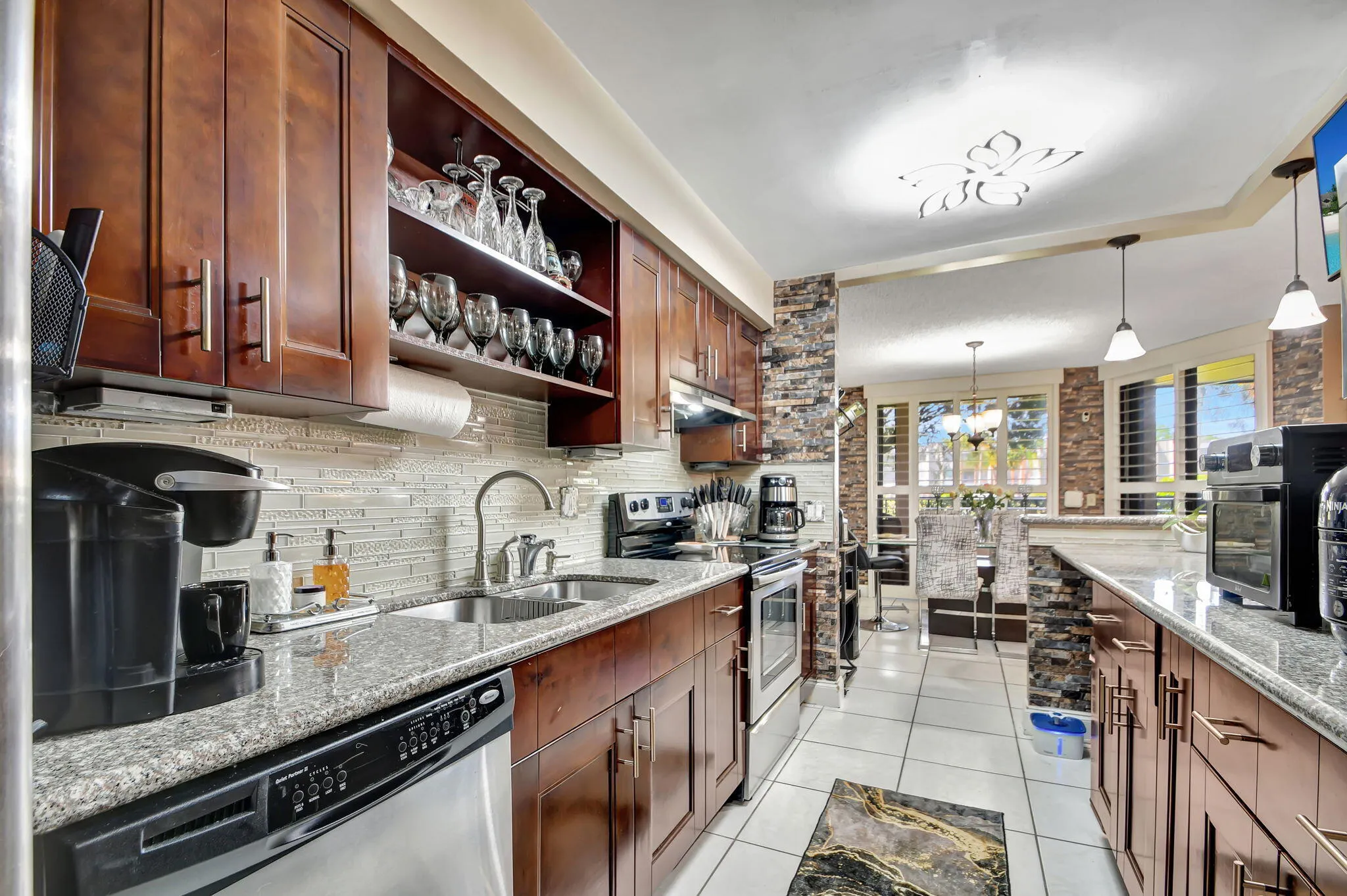 8-web-or-mls-Apartment (8)