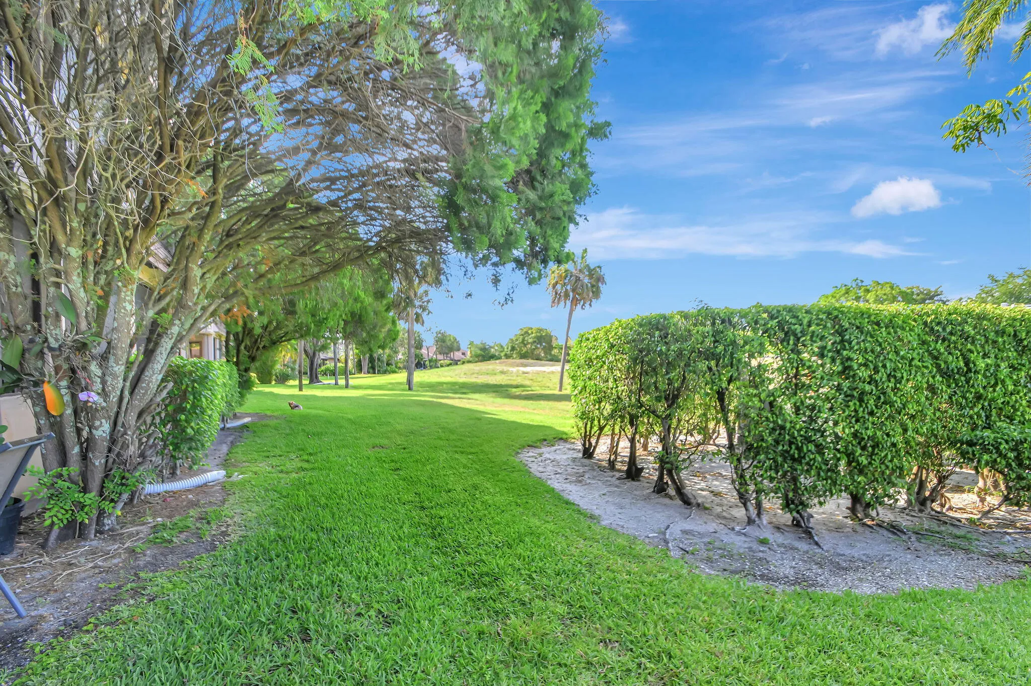 44-web-or-mls-Apartment (44)