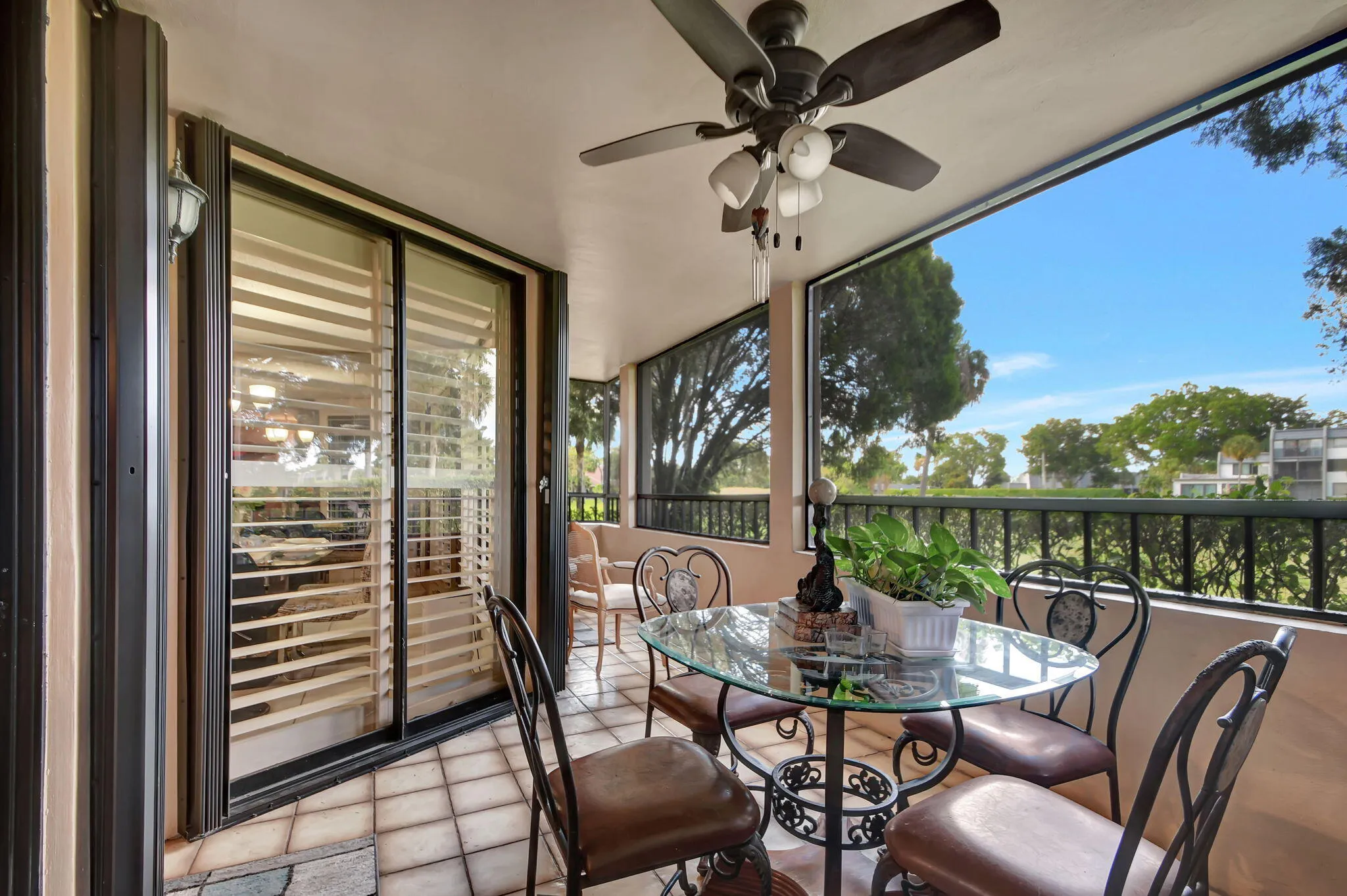 37-web-or-mls-Apartment (37)