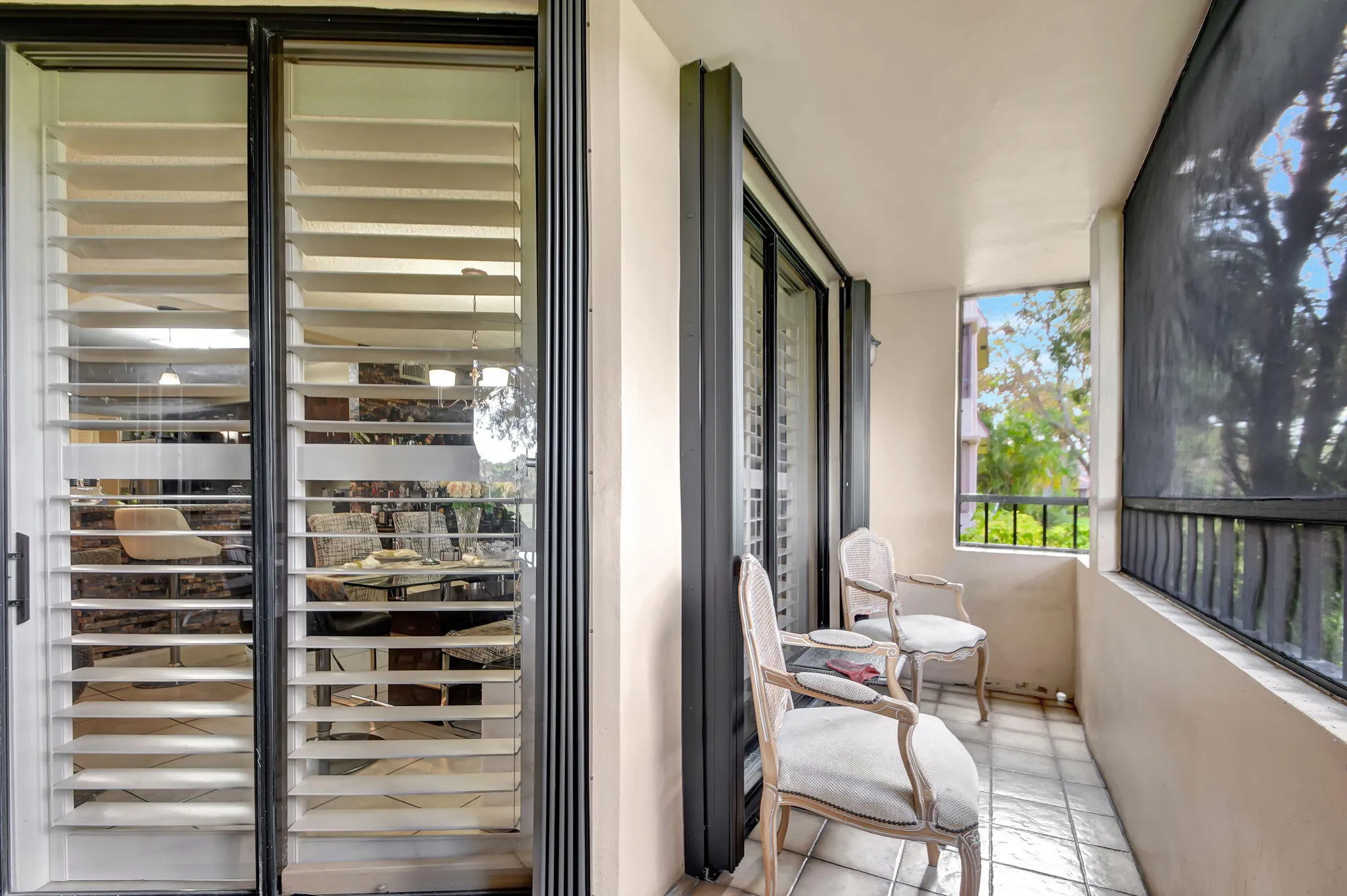 39-web-or-mls-Apartment (39)