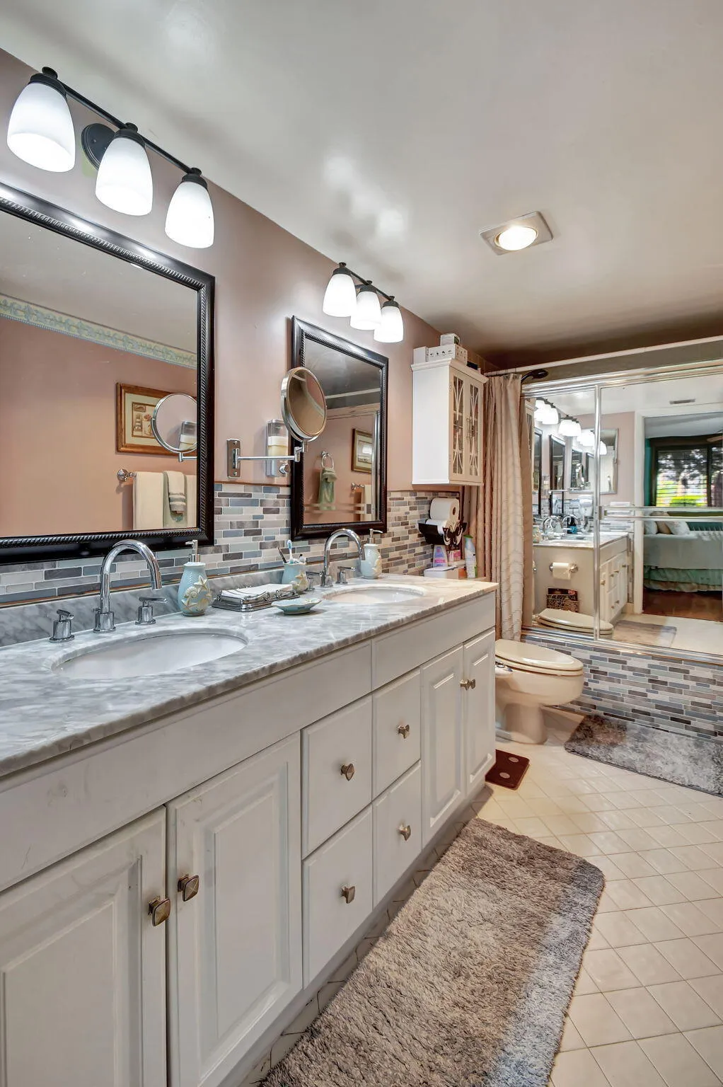 27-web-or-mls-Apartment (27)
