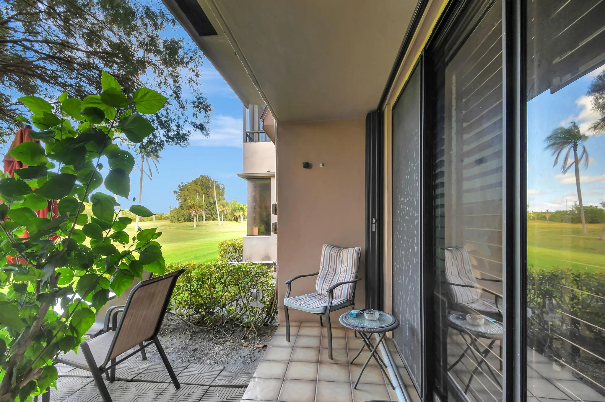 41-web-or-mls-Apartment (41)