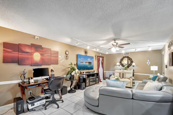 15-web-or-mls-Apartment (15)