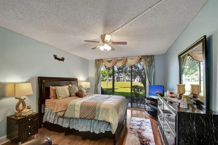 28-web-or-mls-Apartment (28)