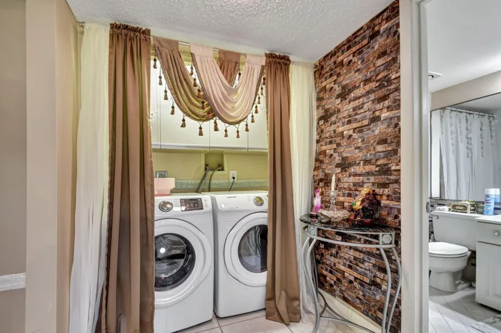 35-web-or-mls-Apartment (35)