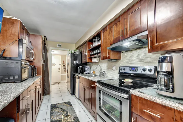 9-web-or-mls-Apartment (9)