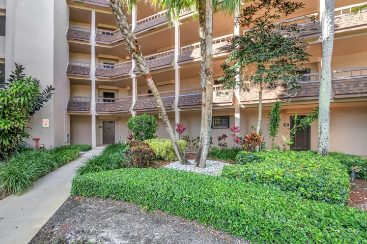 3-web-or-mls-Apartment (3)