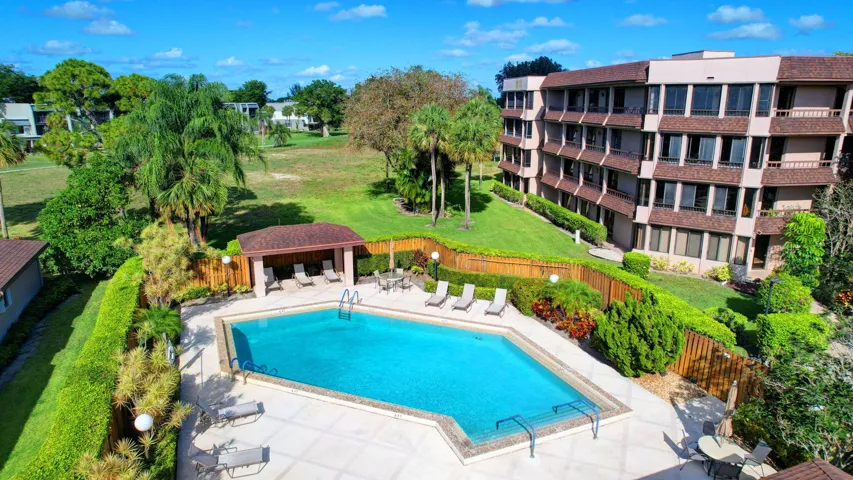 68-web-or-mls-Apartment air (19)