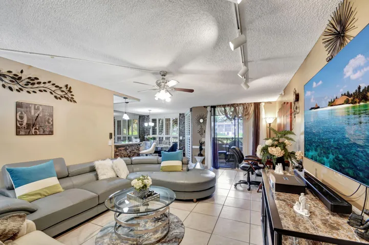 18-web-or-mls-Apartment (18)