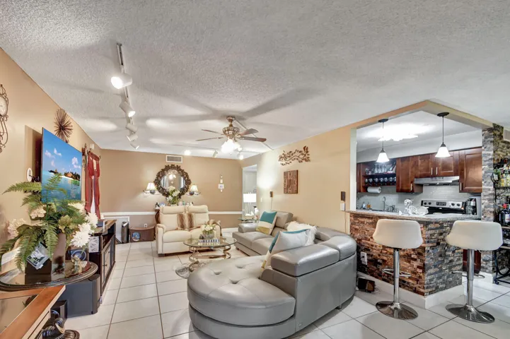 16-web-or-mls-Apartment (16)