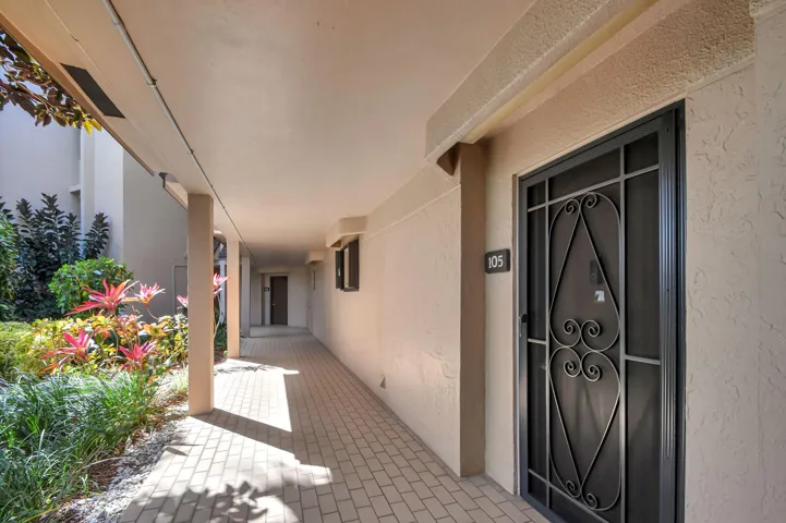 5-web-or-mls-Apartment (5)