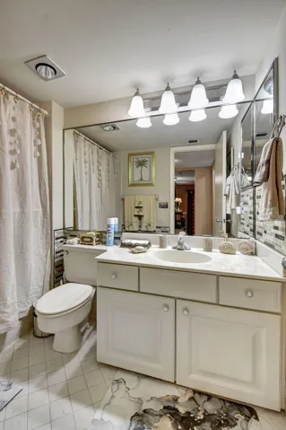 34-web-or-mls-Apartment (34)