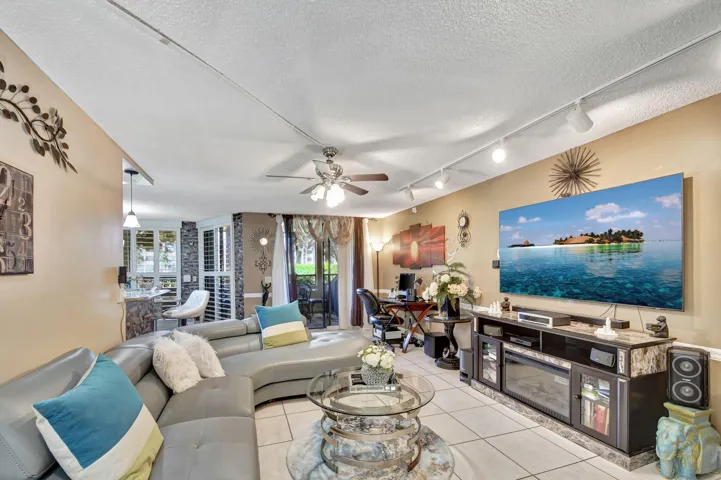 20-web-or-mls-Apartment (20)