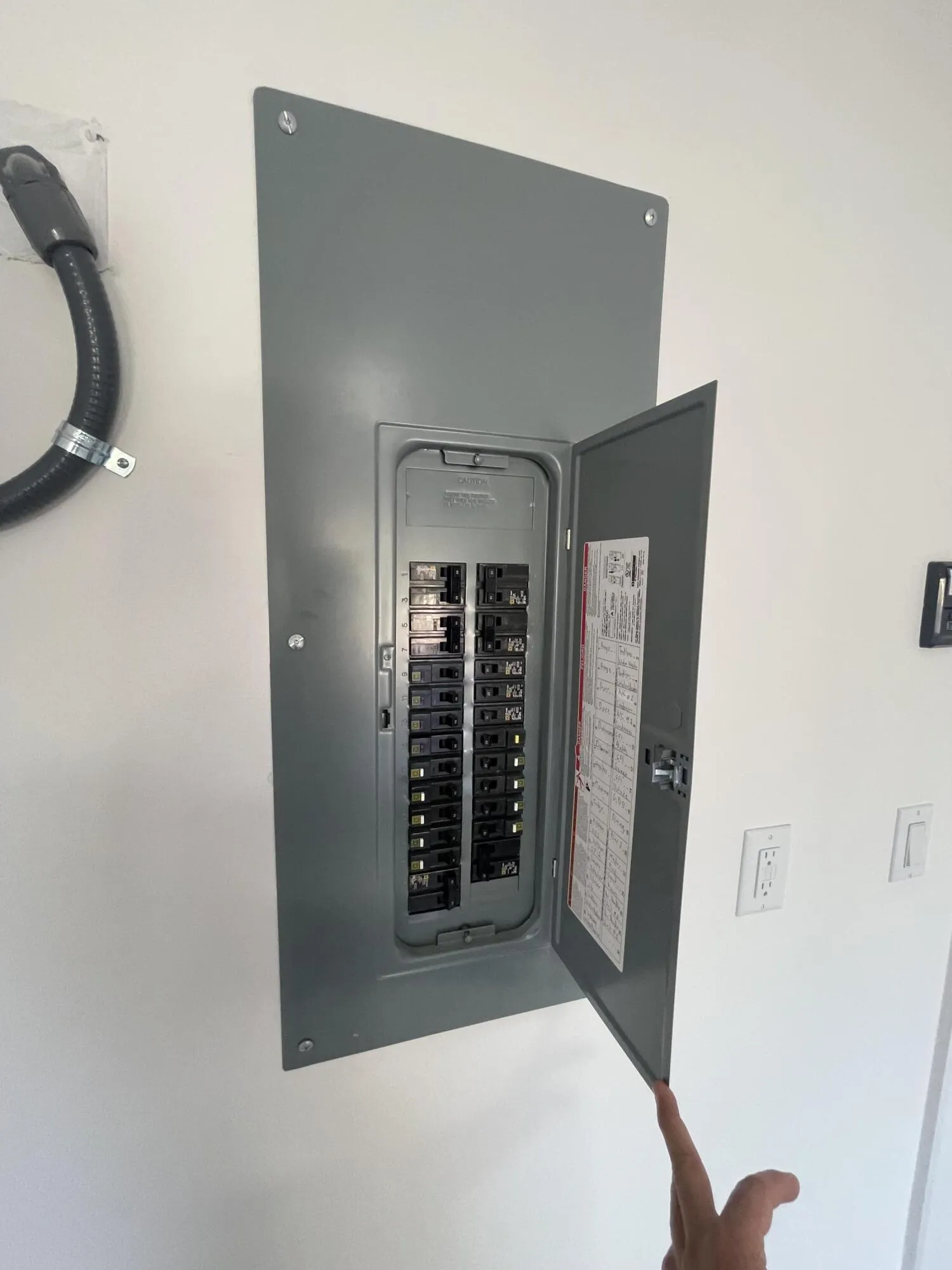 Property photo 22