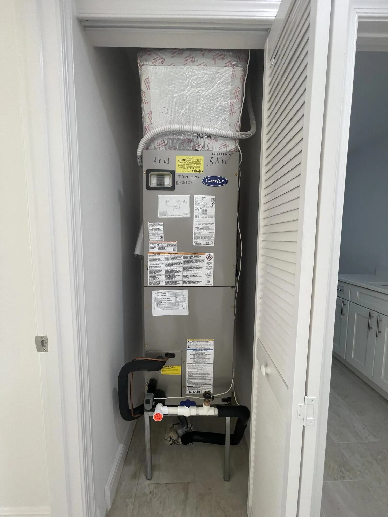 Property photo 24