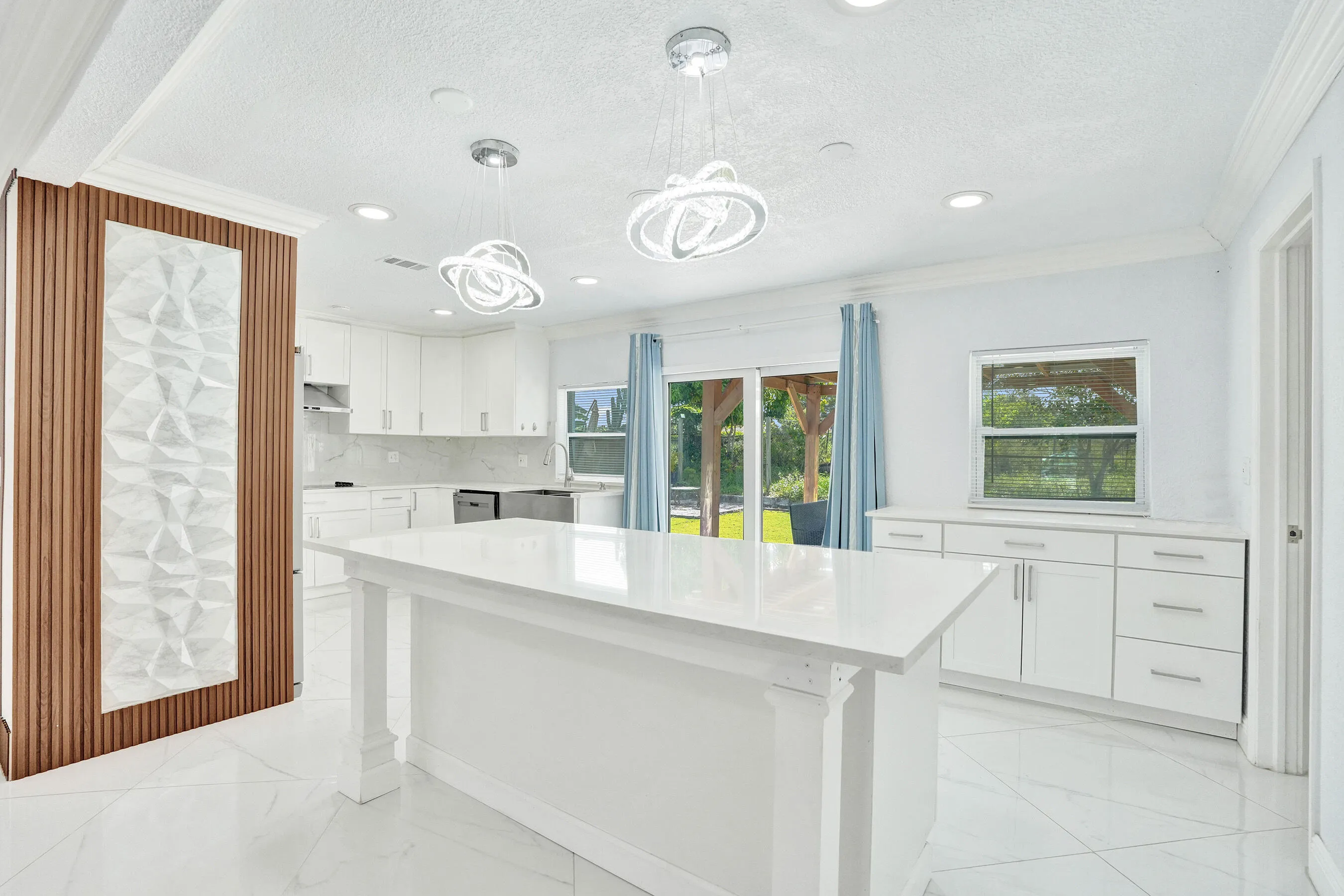 04 Kitchen 7