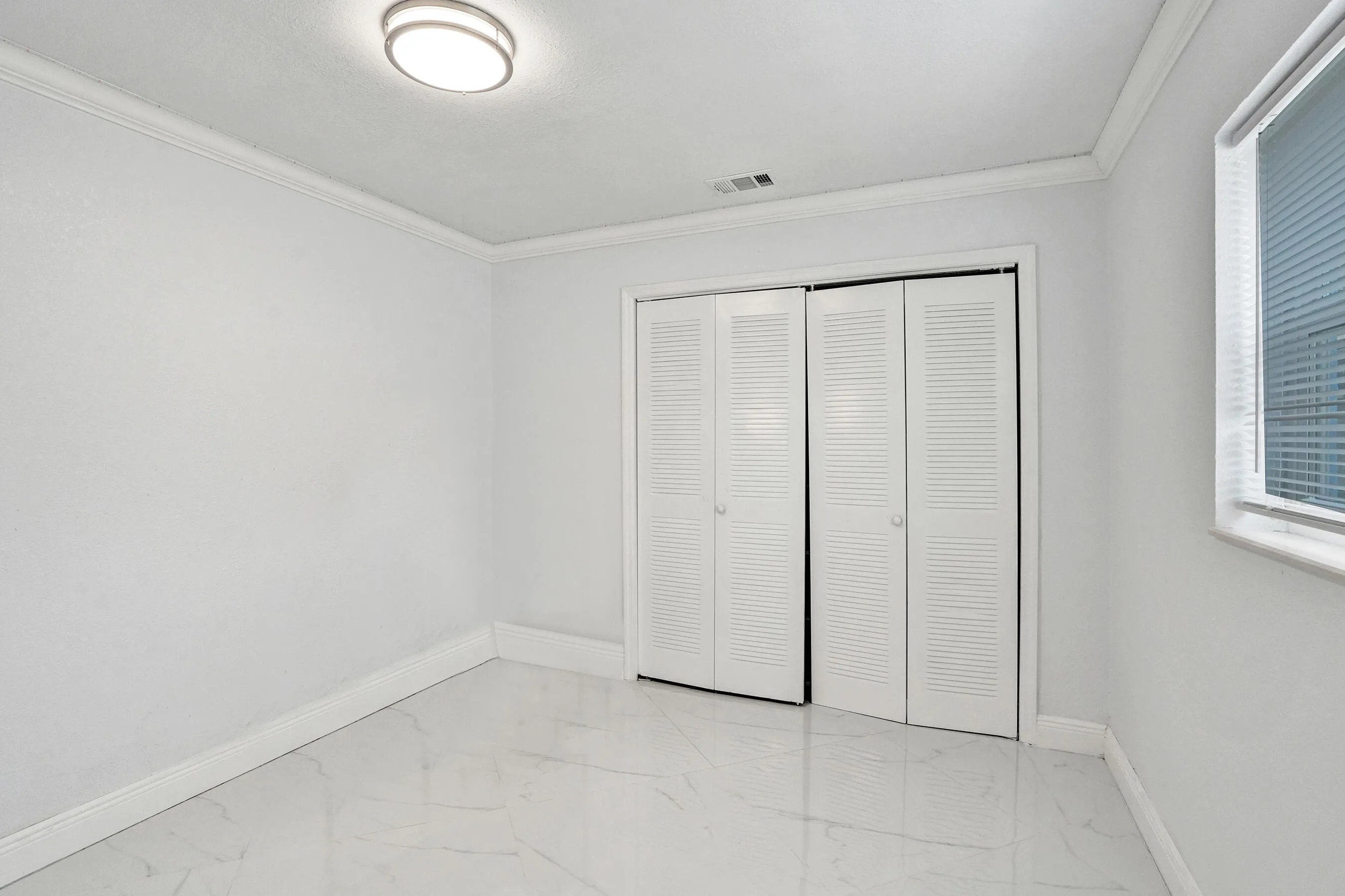 07 3rd Bedroom 3