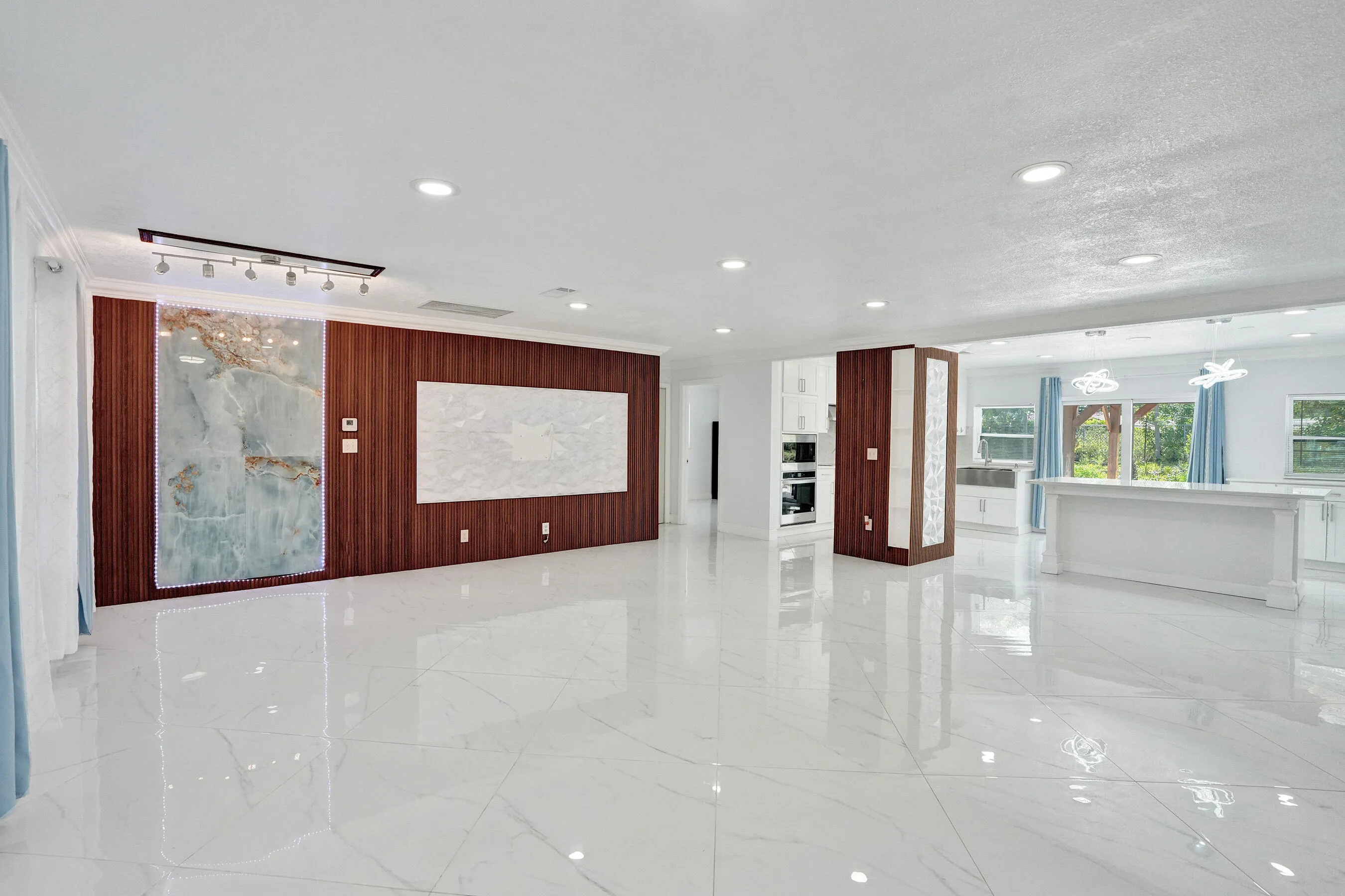 03 Livingroom 1