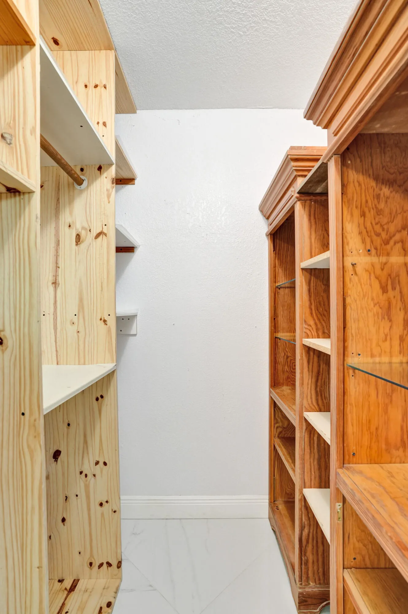 05 MasterCloset 2