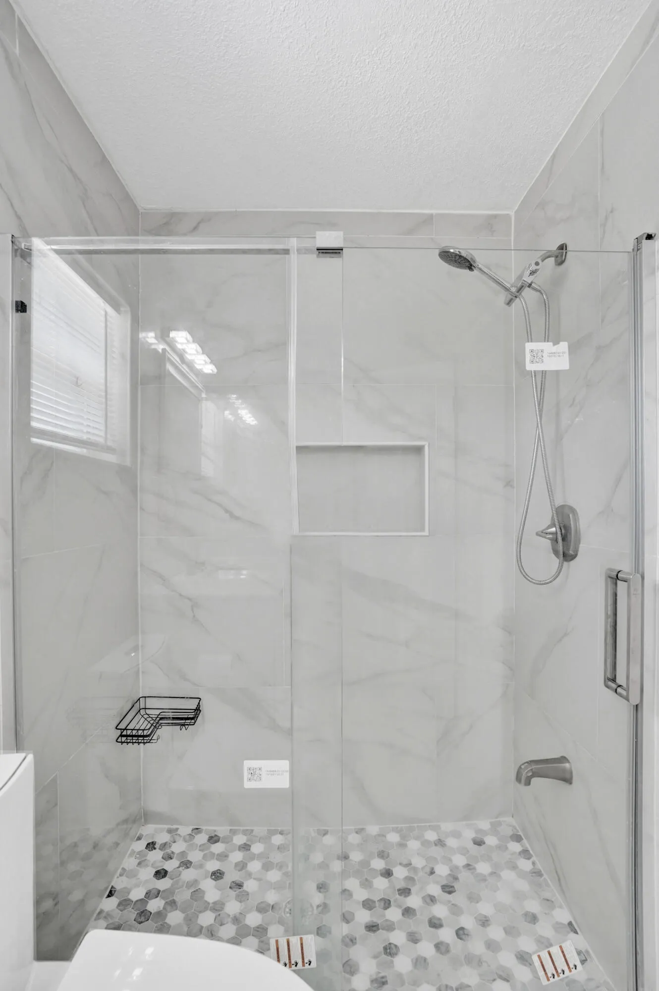 05 MasterBath 3