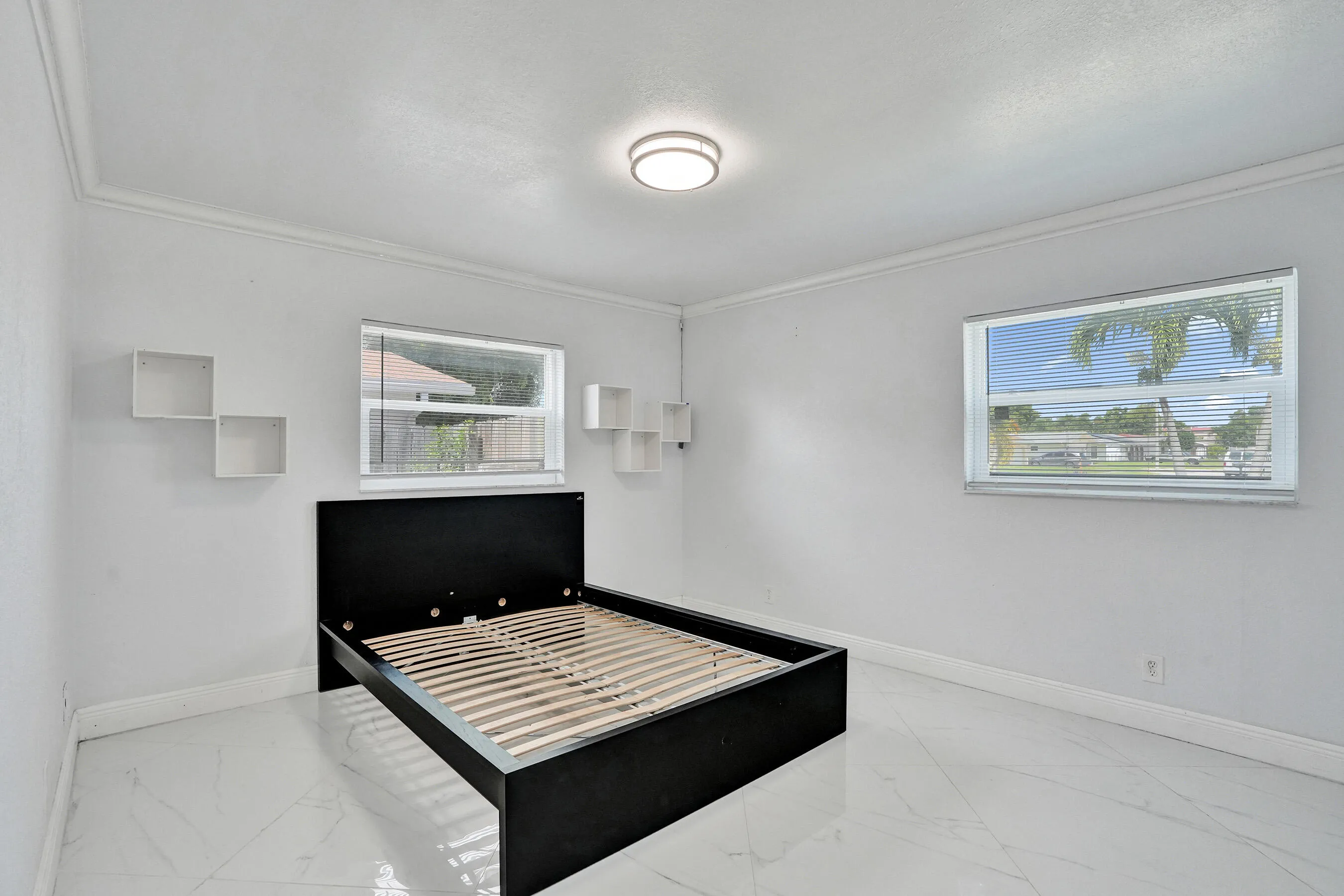 08 4th Bedroom 2