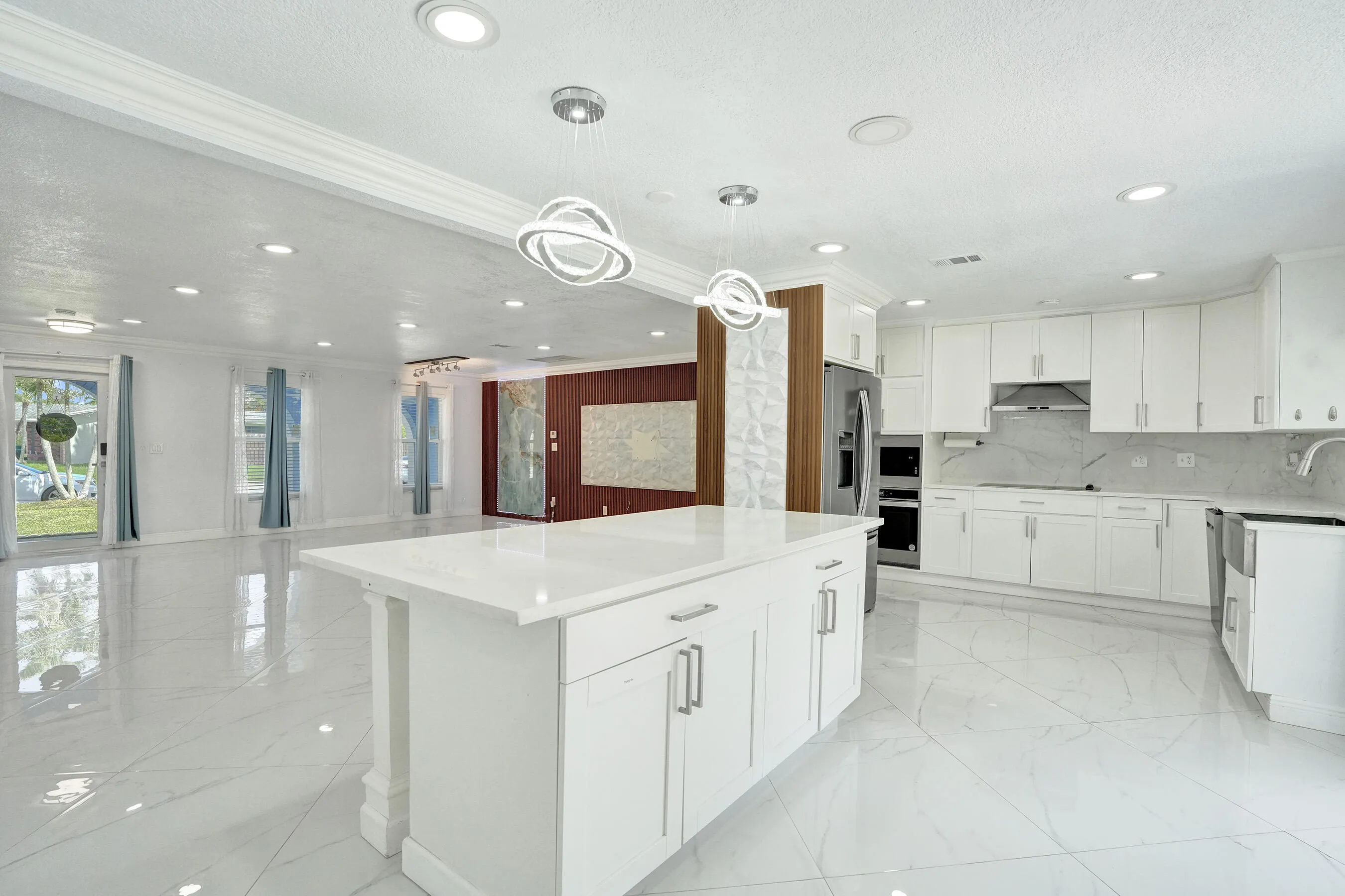 04 Kitchen 9