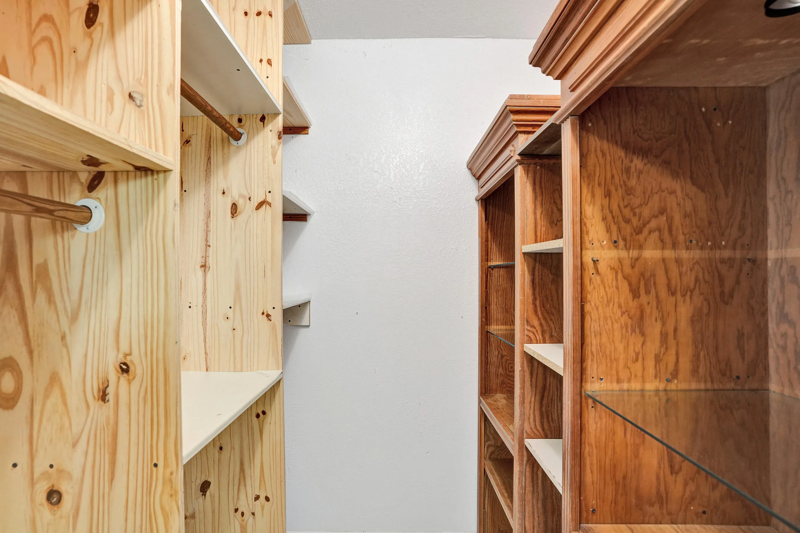 05 MasterCloset 1