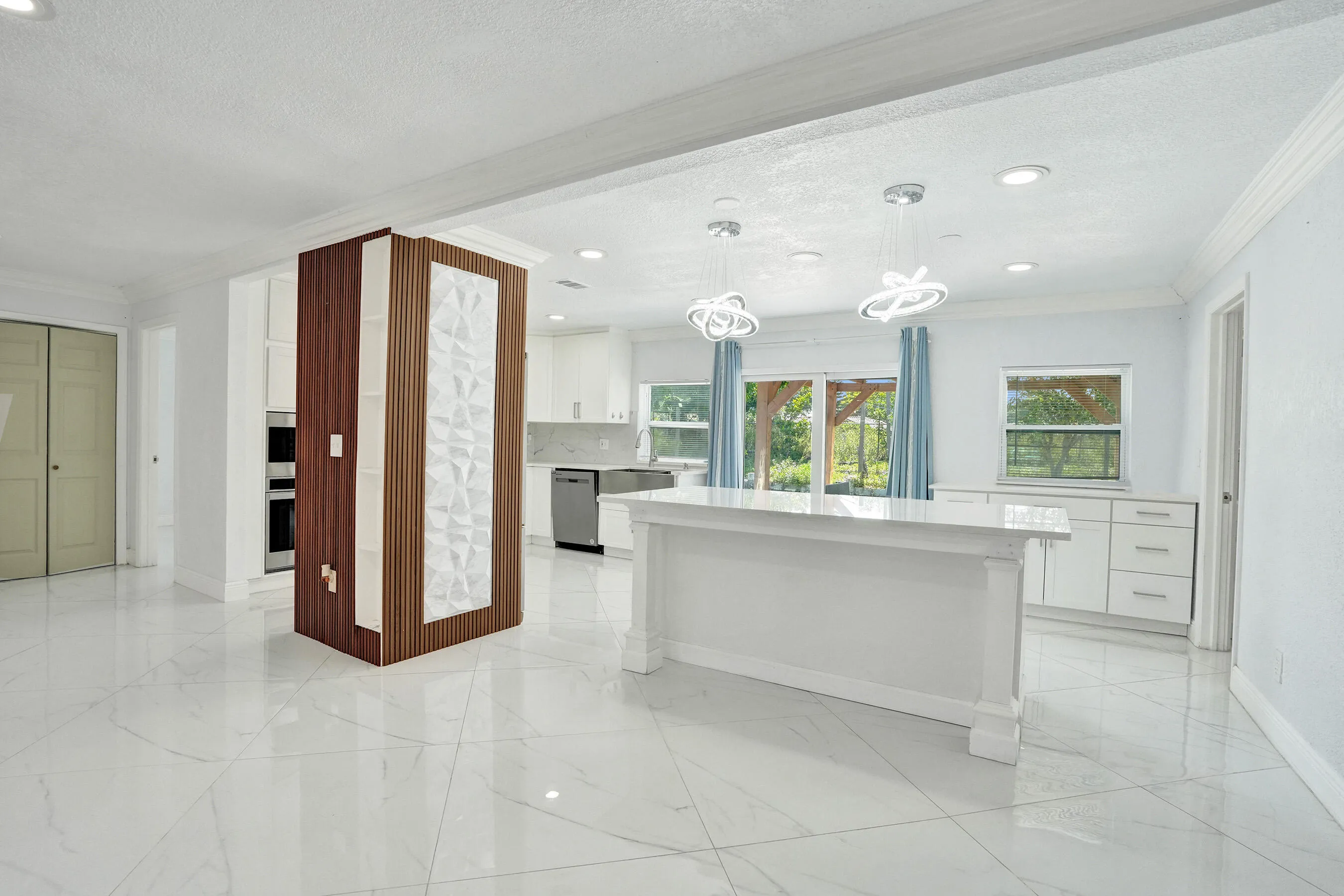 04 Kitchen 6