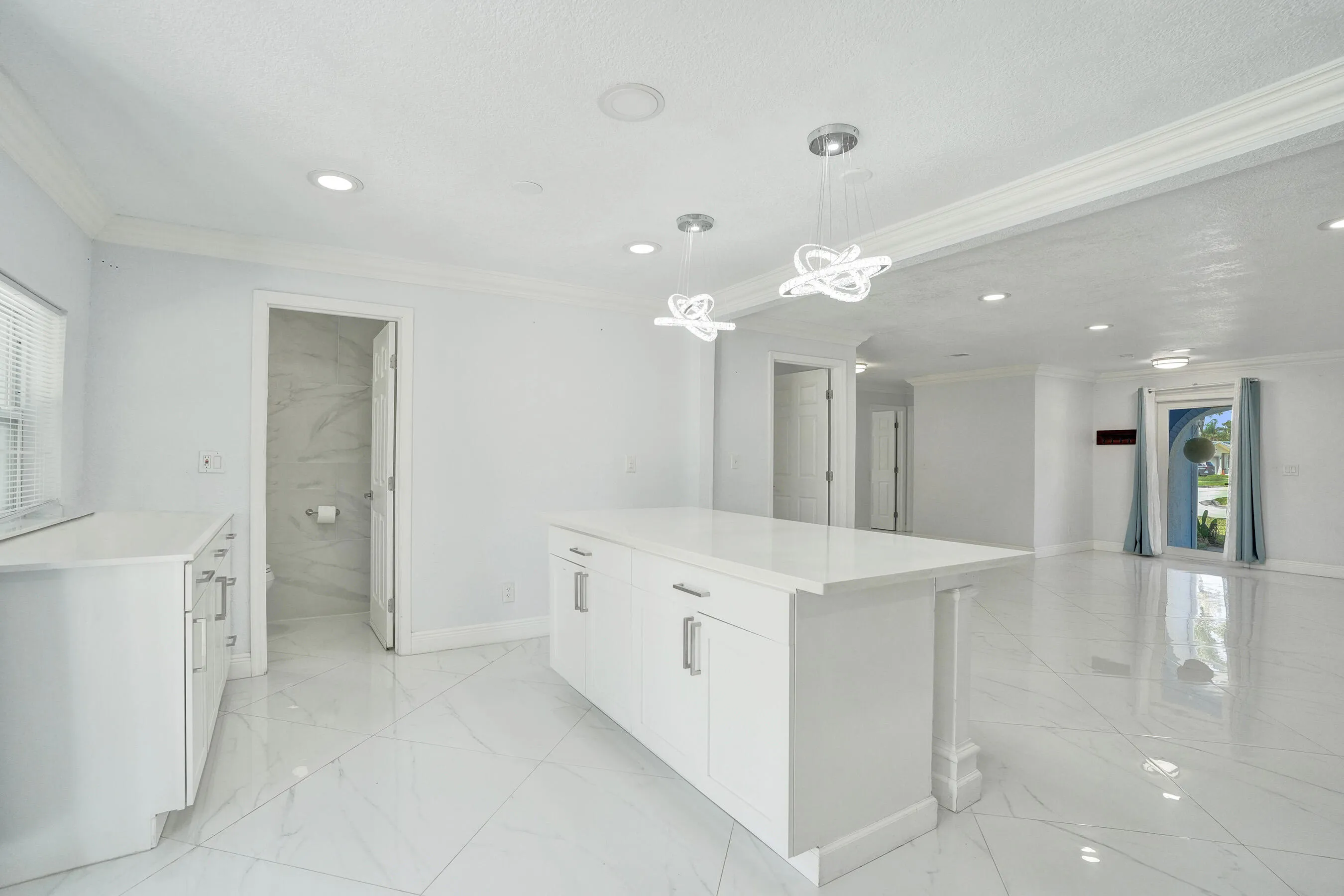 04 Kitchen 4