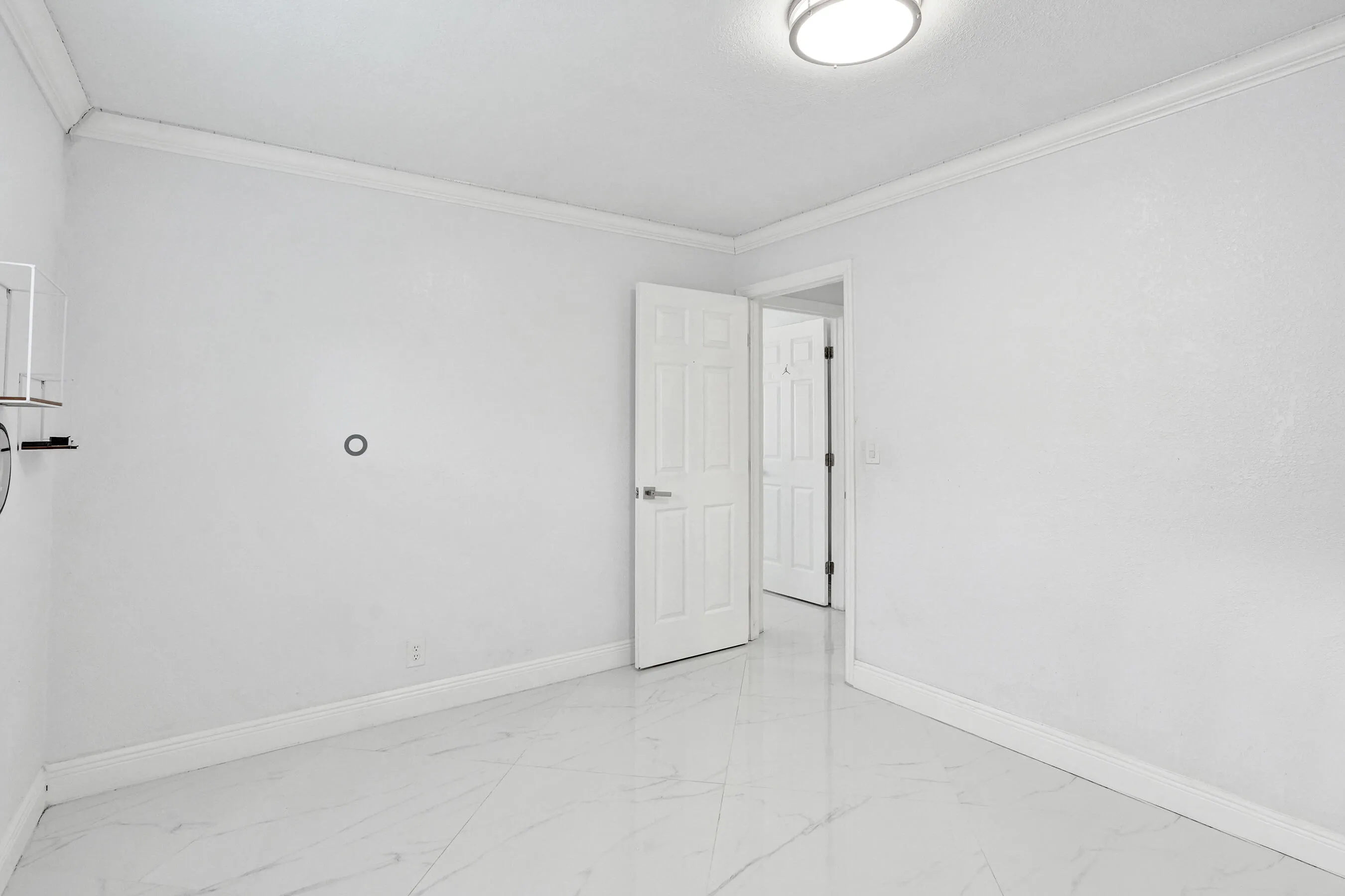 07 3rd Bedroom 4