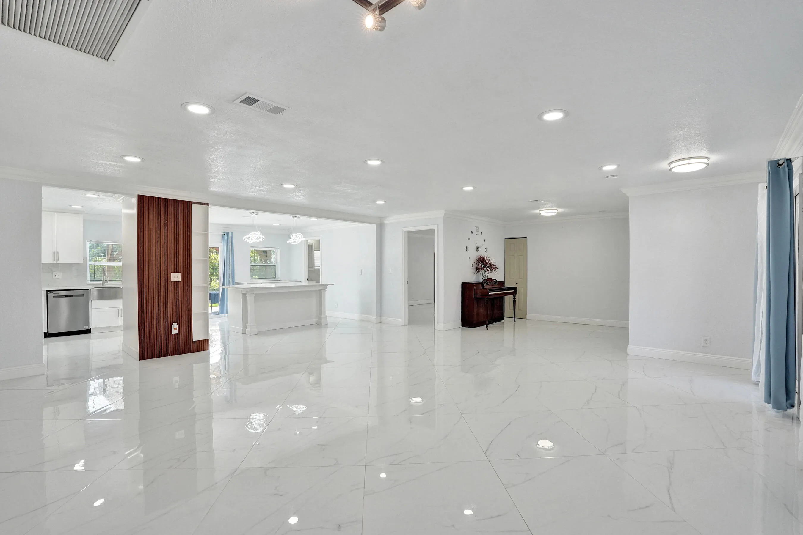 03 Livingroom 3