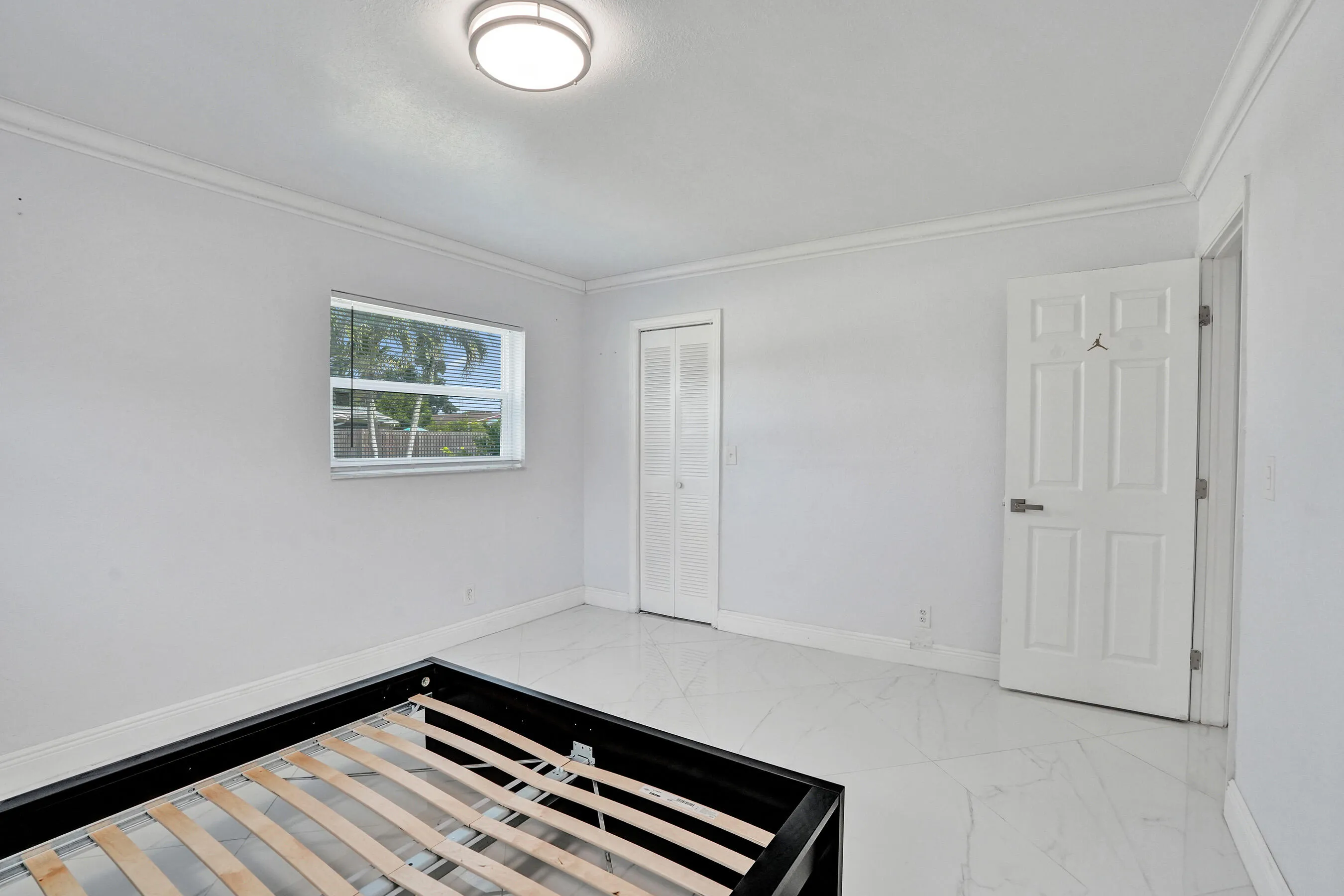 08 4th Bedroom 3