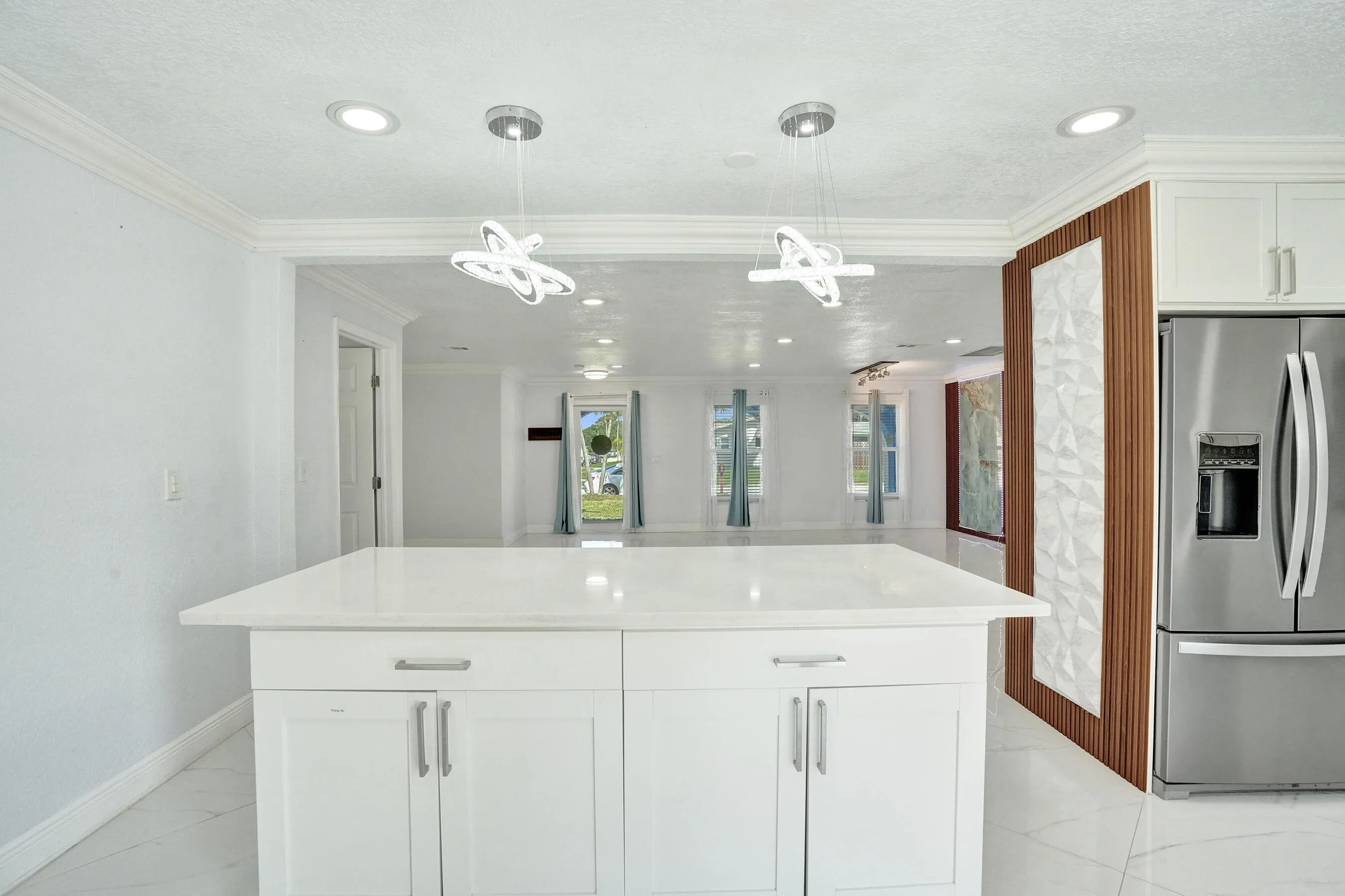 04 Kitchen 11