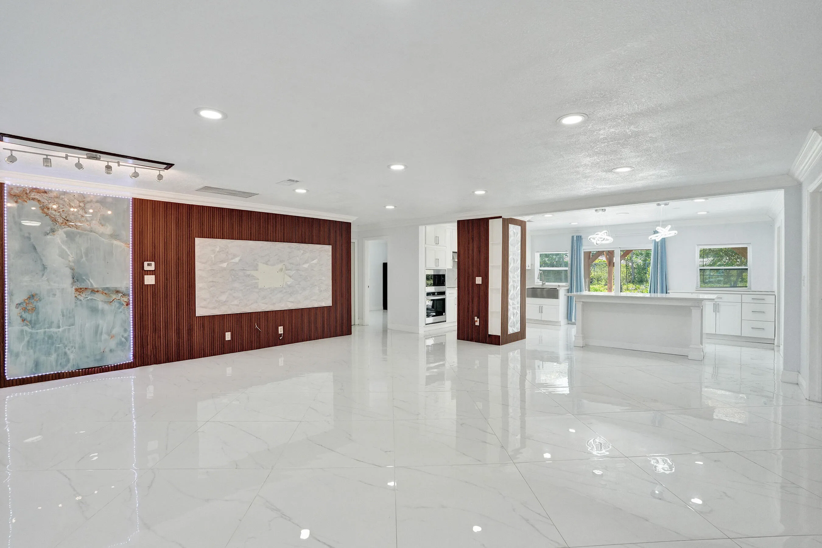 03 Livingroom 4