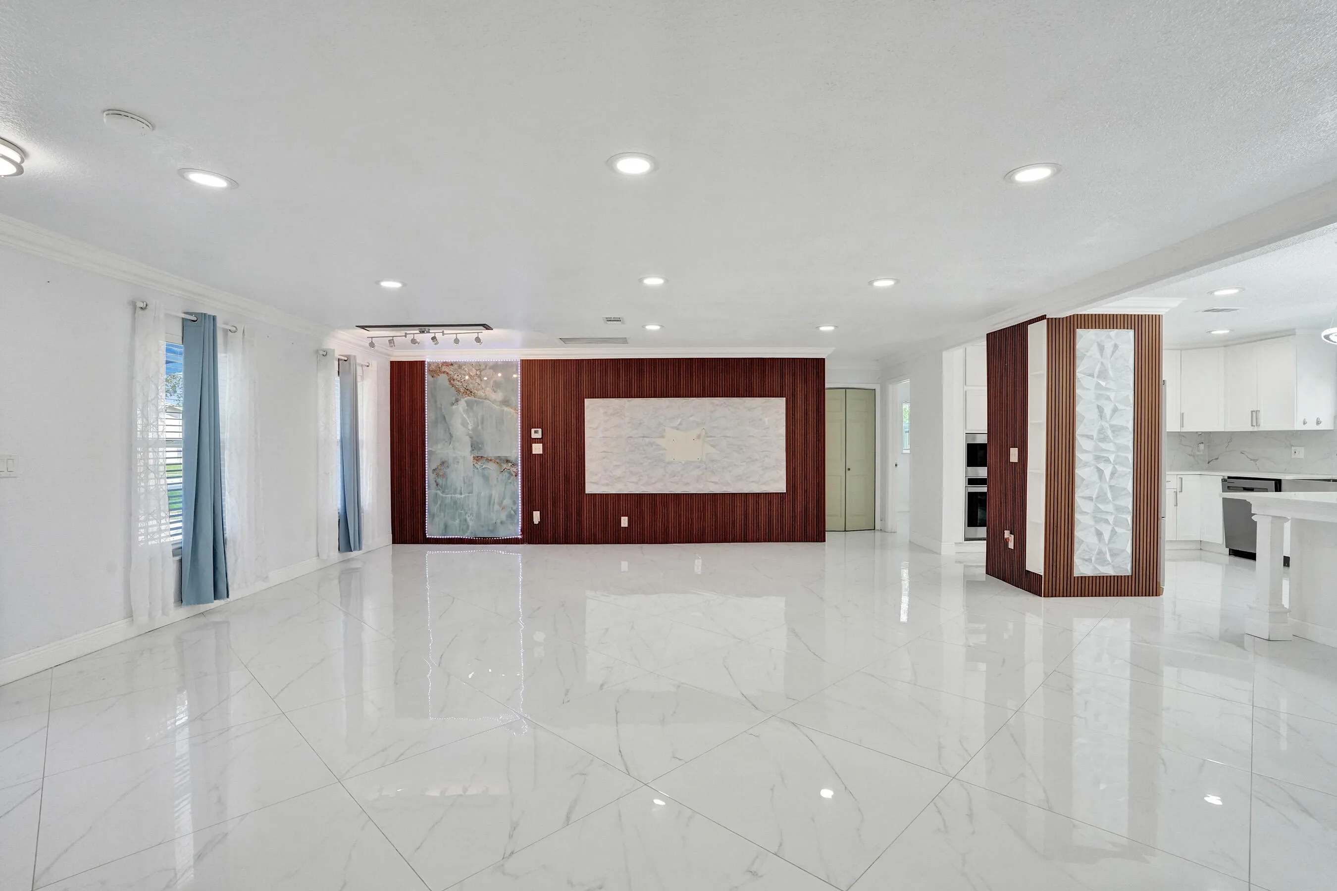 03 Livingroom 2