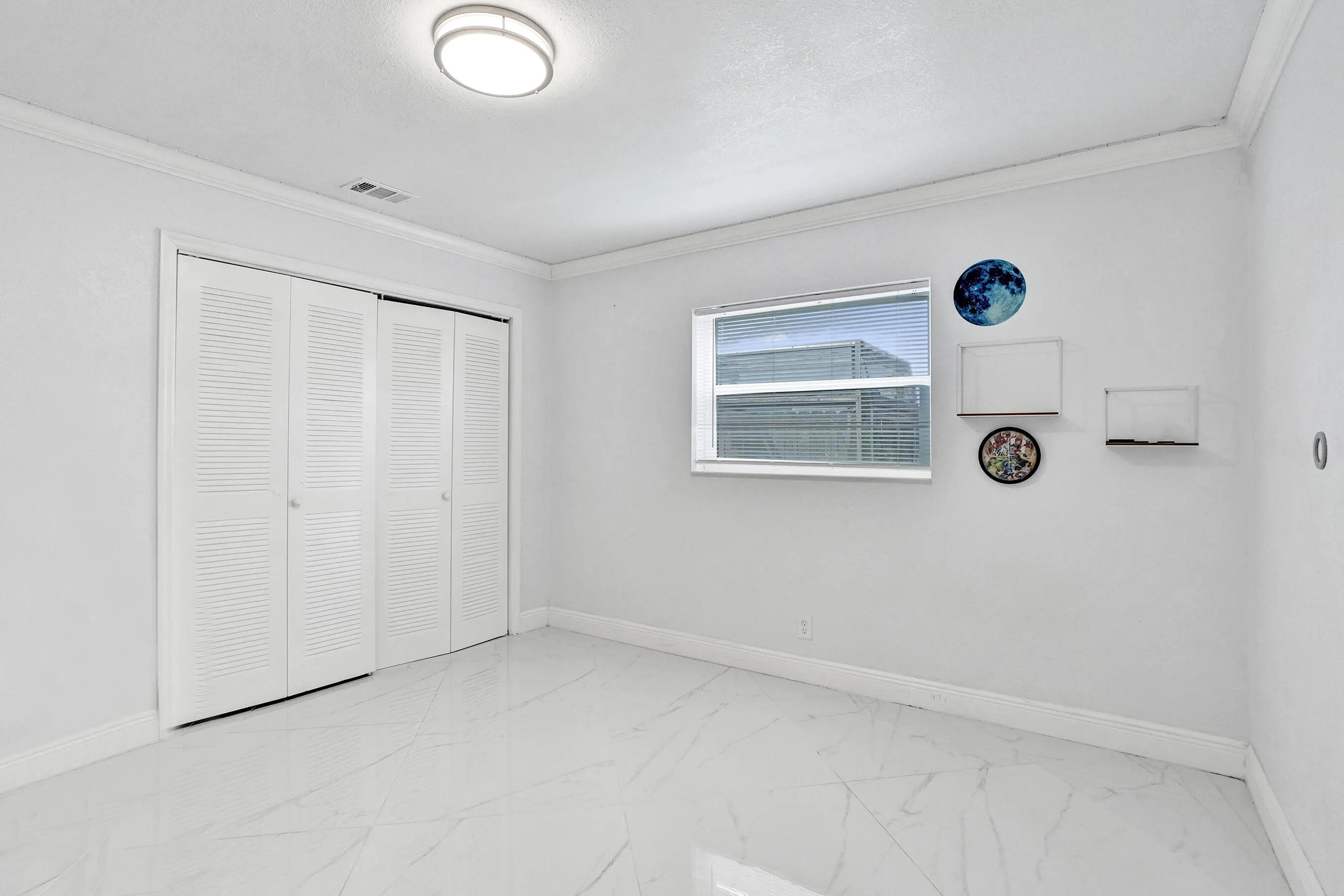 07 3rd Bedroom 1