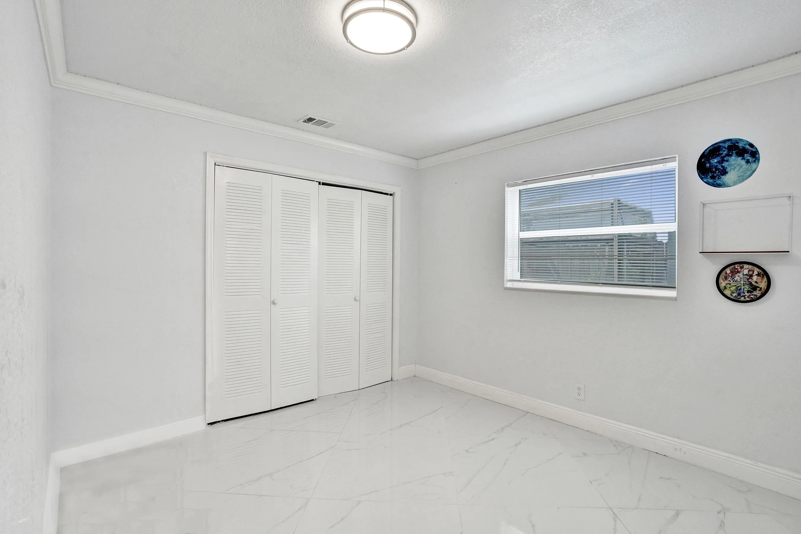 07 3rd Bedroom 2