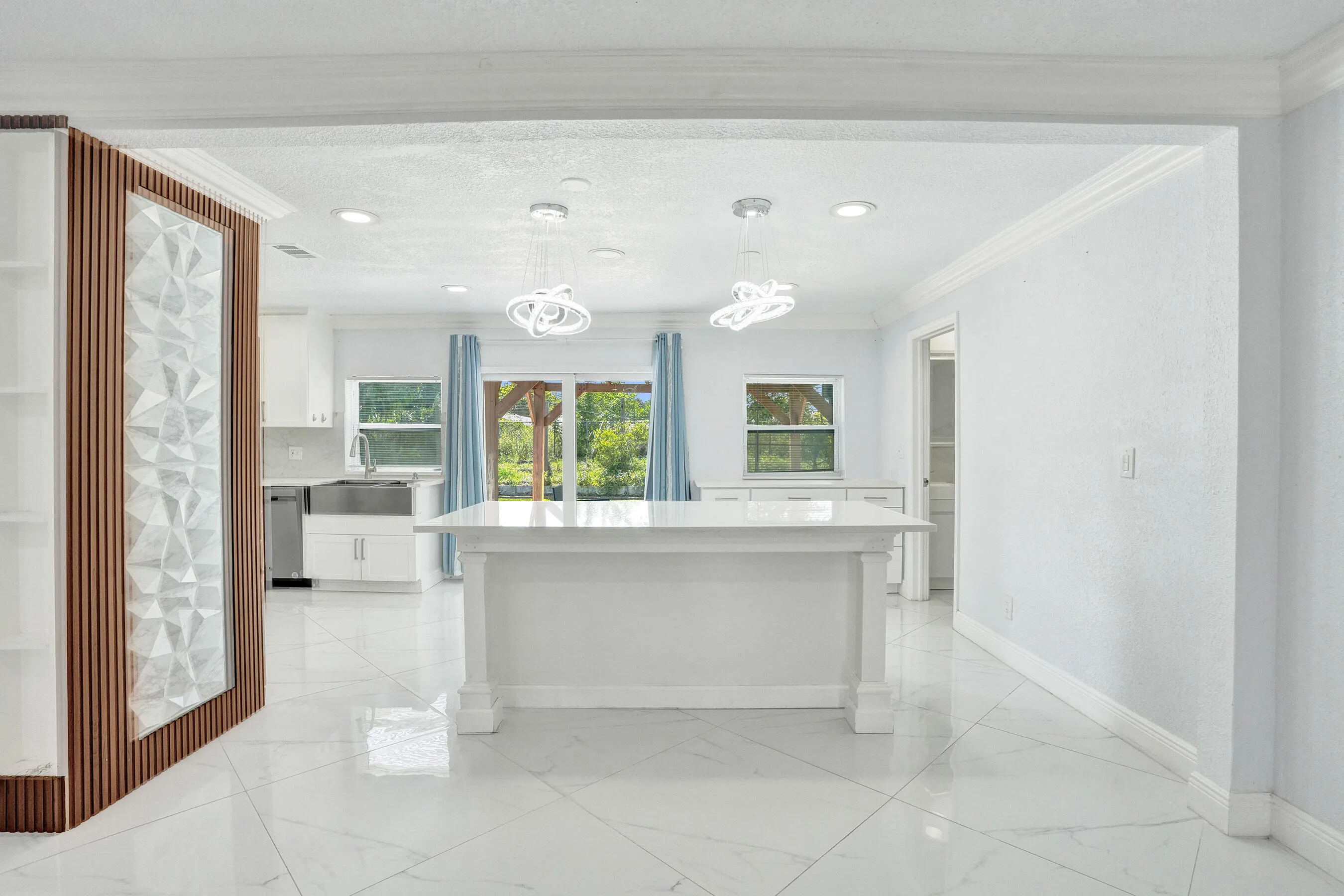 04 Kitchen 5