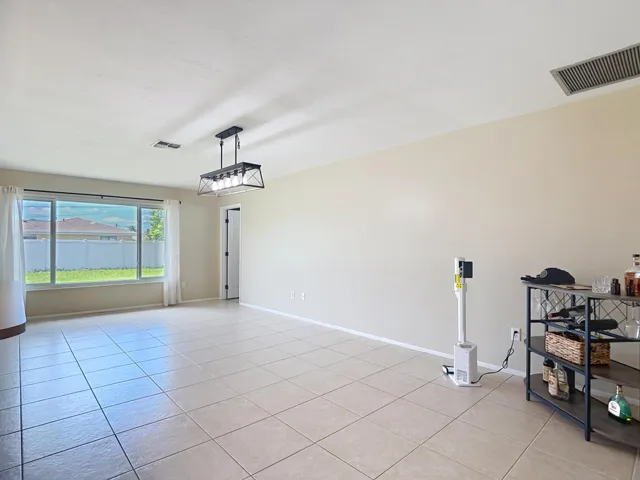 1832 SE Van Loon Terrace-31
