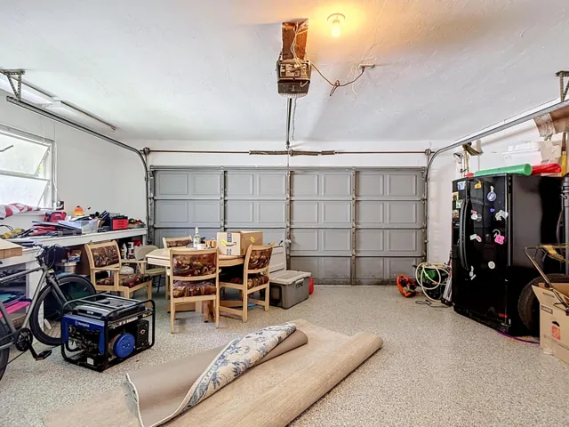 1832 SE Van Loon Terrace-54