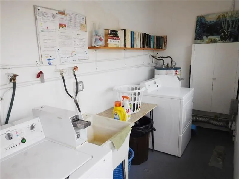 Property photo 30