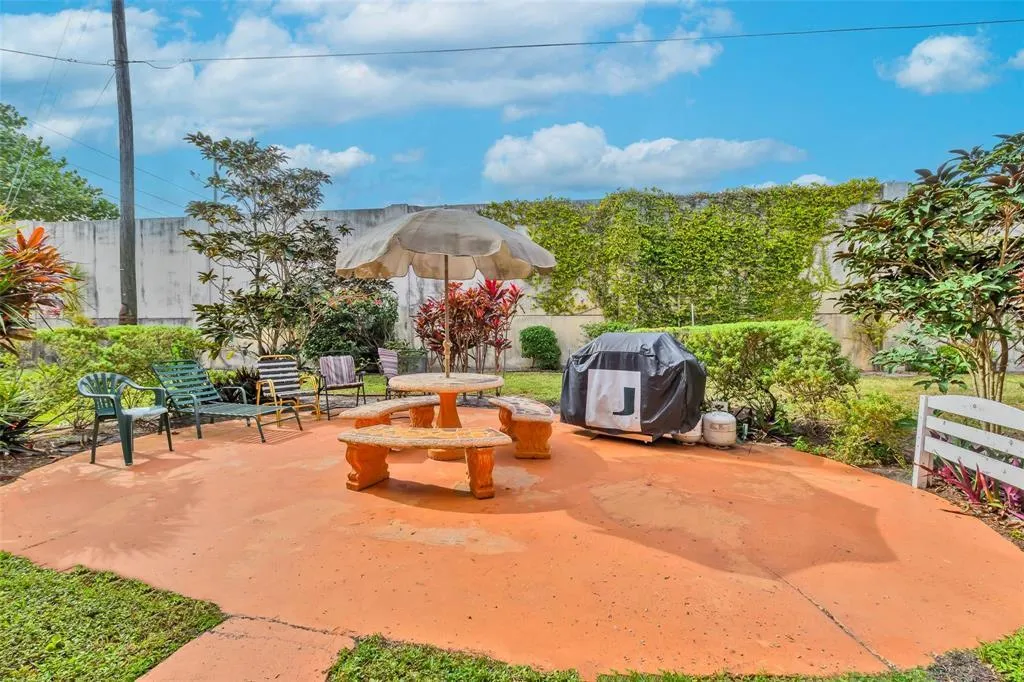 Property photo 29