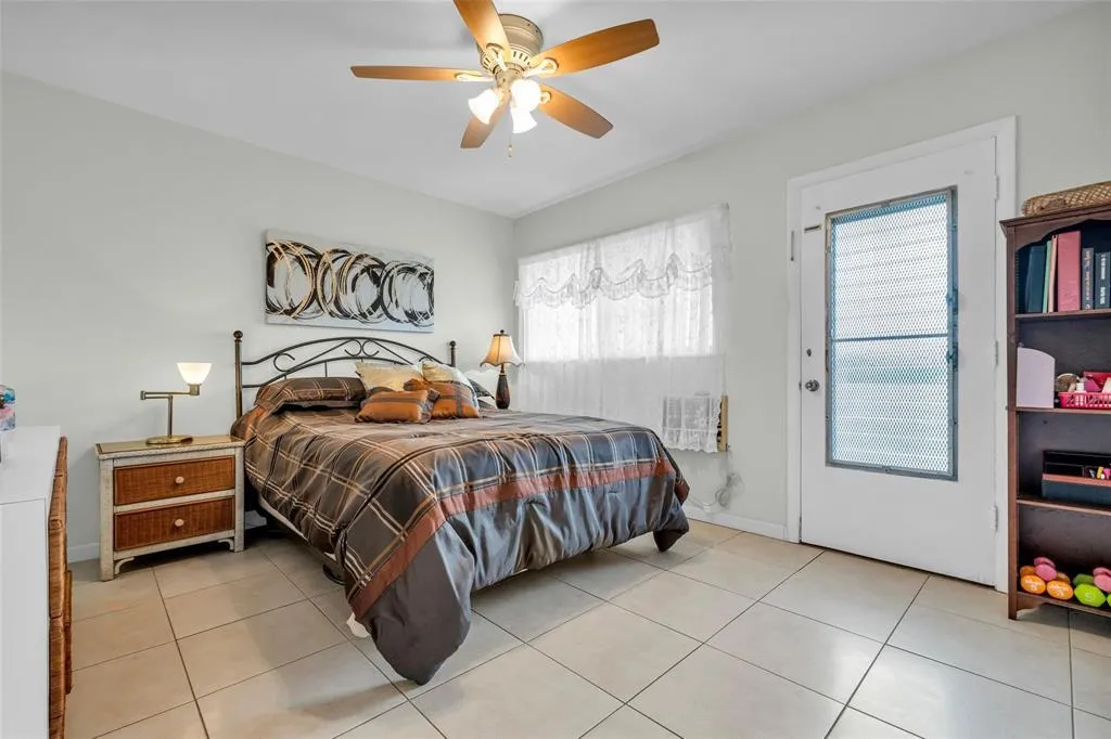 Property photo 21