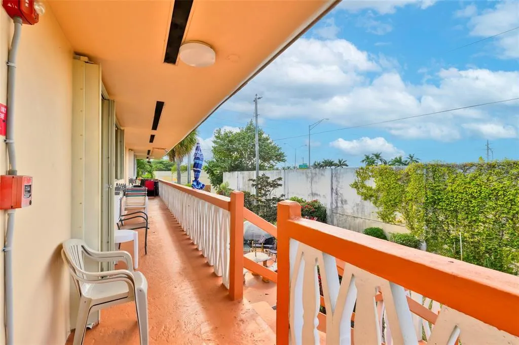 Property photo 26