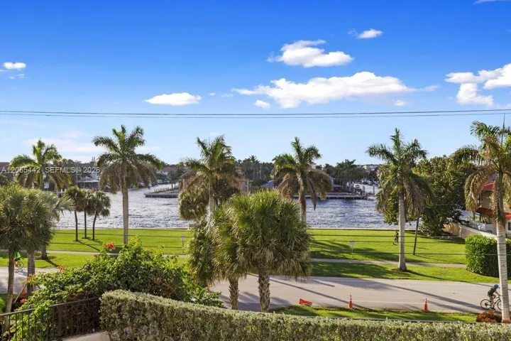 A1A Park