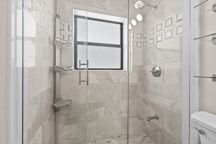 Bathroom # 2