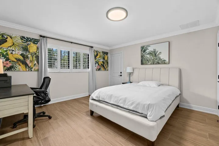 Bedroom #​​‌​​​​‌​​‌‌​‌‌​​​‌‌​‌​‌​‌​​​‌​​ 3