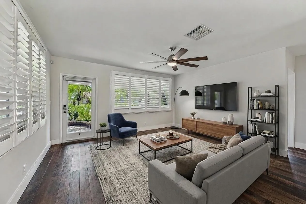 03_rodriguez-8_staged_MLS